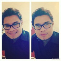 Jesus D Gutiérrez