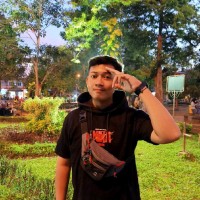 Muhammad Farhan Muhtasim Hasan