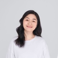 May Lu