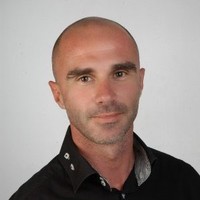 cedric BERAUD