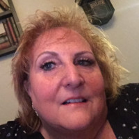 Denise Taylor