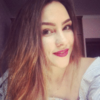 Alina Zabolotna