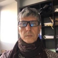 Laurent Arfeuille