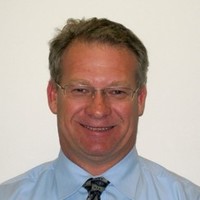 Geoff Cox