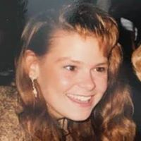 Kelli Konop