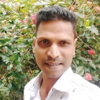 Biphin Prakash