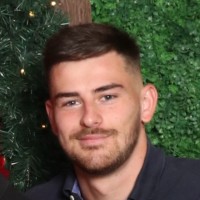 James Bailey