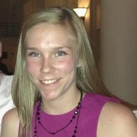 Allison Eby