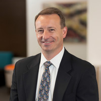 E. Wayne Weeks