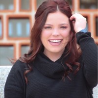 Haley Burt