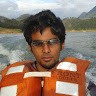 Jayanth Premachandran-Dm
