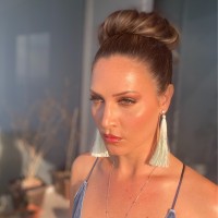 Taren Winn