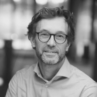 Evert de Koning
