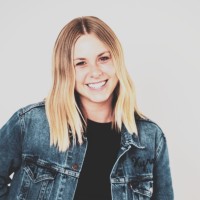 Kyra Williams