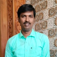 Kannan M