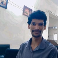 Naresh Deeti
