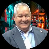 Silas Jose.  A.´.A.´.M.´.C.´.