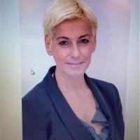 Simona Filomarino