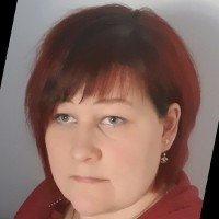 Merja Härkönen