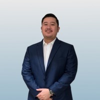 Ahmad Arif Ahmad Fauzan