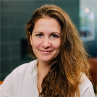 Danielle Catalano Pt, Dpt, Atp, Cyt