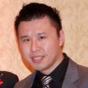 Alexander Ng