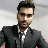 Suraj Kumar Mishra
