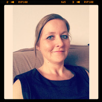 Anita Broekhuis
