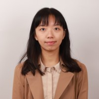 Lu CHEN