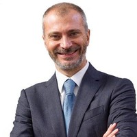 Marcello Levi