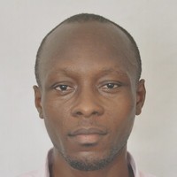 David Otchere