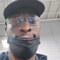 Deashawn Thurmond