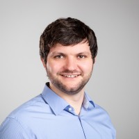 Marco Schulz