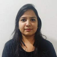 Ayushi Rawat