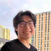Alan Wu
