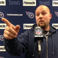Jason Baublitz