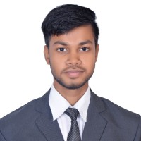 Prince Aditya