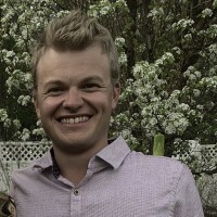 Mark Nuttelman