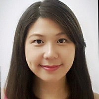 Regine Teng