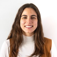 Ana Castro Real
