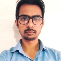 Pralay Khatri