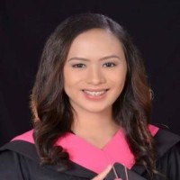 Vivien Barbara Abella