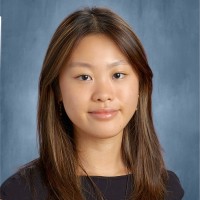 Milly Liang