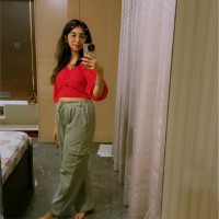 Muskan Chugh
