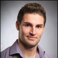 Florian Prechtl