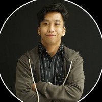 Rowel Villegas