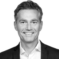 Fredrik Ahlström