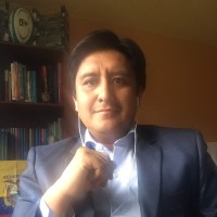 Eduardo Narváez Pinto