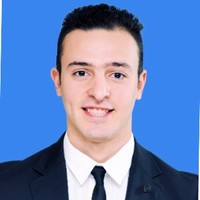 Abdallah Emam