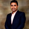 Nikhil Vashisht